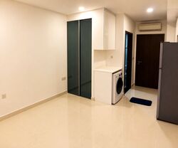 Kensington Square (D19), Apartment #608650371